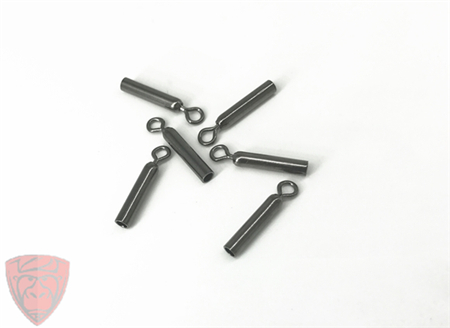 不锈钢毛细管.png 不锈钢毛细管.png