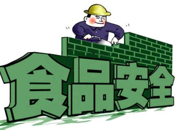 食品级不锈钢标准——餐具与流体管.png 食品级不锈钢标准——餐具与流体管.png