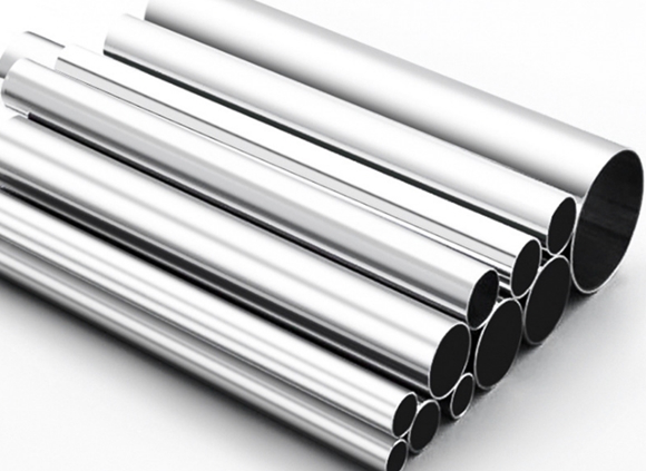 食品级不锈钢标准——餐具与流体管.png 食品级不锈钢标准——餐具与流体管.png