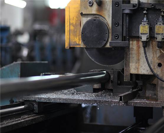 不锈钢毛细管如何进行折弯.jpg 不锈钢毛细管如何进行折弯.jpg