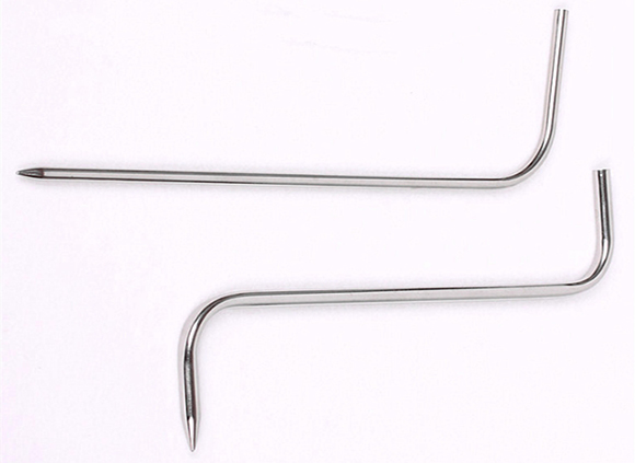 不锈钢毛细管如何进行折弯.jpg 不锈钢毛细管如何进行折弯.jpg