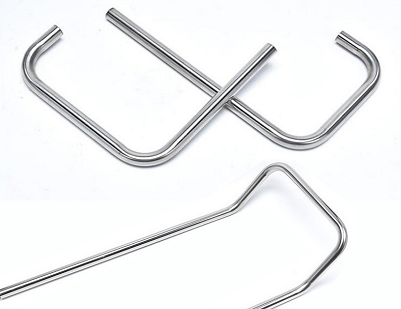 不锈钢毛细管如何进行折弯.png 不锈钢毛细管如何进行折弯.png