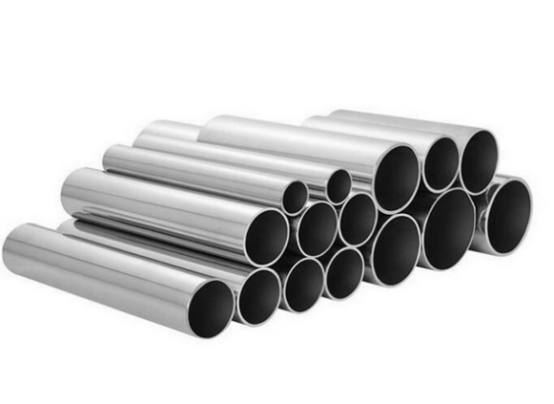 不锈钢做散热器