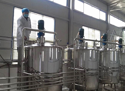 不锈钢卫生管是什么意思?.png 不锈钢卫生管是什么意思?.png