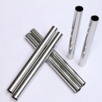 304 不锈钢管在食品行业的应用优势