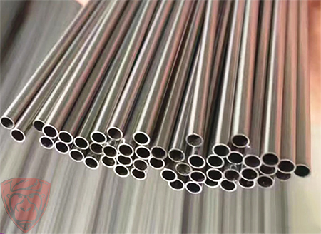 进入“金九银十”行情,对不锈钢毛细管有何影响?.jpg 进入“金九银十”行情,对不锈钢毛细管有何影响?.jpg