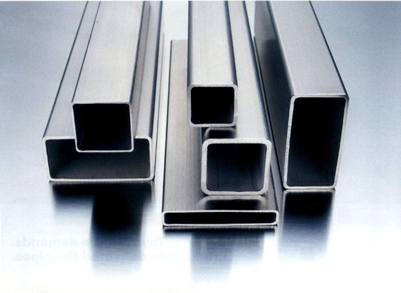 不锈钢矩形管的规格型号.png 不锈钢矩形管的规格型号.png