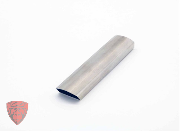 不锈钢水龙头管件污渍清洗小妙招.png 不锈钢水龙头管件污渍清洗小妙招.png