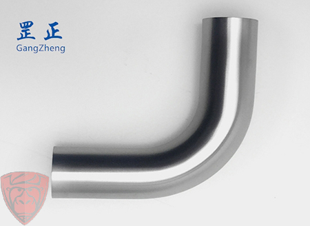 不锈钢弯头价格型号详情.jpg 不锈钢弯头价格型号详情.jpg