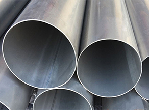 不锈钢换热管的特点和标准.jpg 不锈钢换热管的特点和标准.jpg