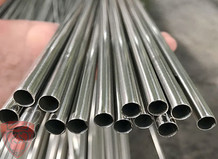 不锈钢换热管的特点和标准.jpg 不锈钢换热管的特点和标准.jpg