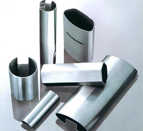 不锈钢异型管的种类.jpg 不锈钢异型管的种类.jpg