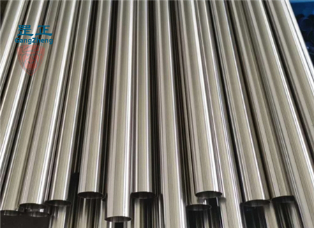 不锈钢抛光管的等级及要求.png 不锈钢抛光管的等级及要求.png