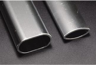 不锈钢异型管图示.png 不锈钢异型管图示.png