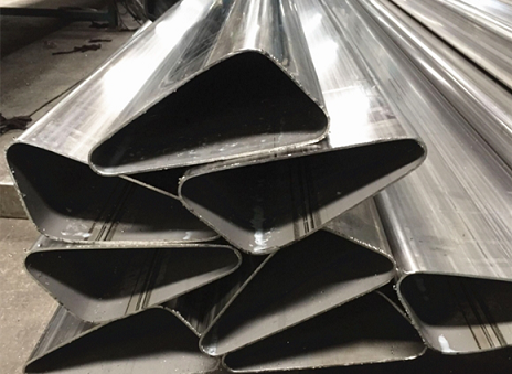 不锈钢异型管图示.png 不锈钢异型管图示.png