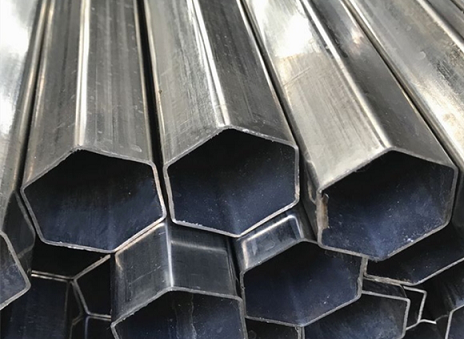 不锈钢异型管图示.png 不锈钢异型管图示.png