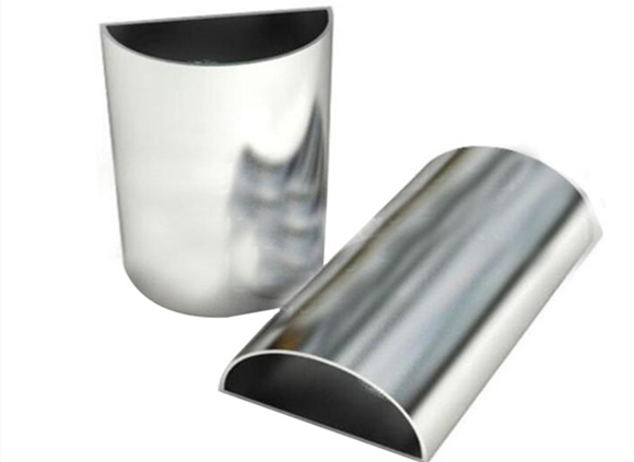 不锈钢异型管图示.png 不锈钢异型管图示.png