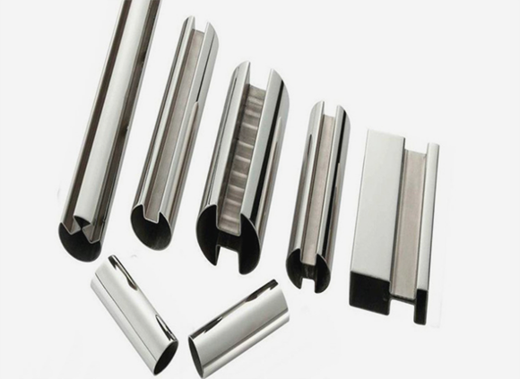 不锈钢异型管图示.png 不锈钢异型管图示.png