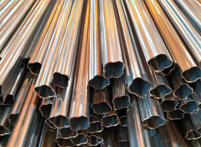 不锈钢异型管图示.png 不锈钢异型管图示.png