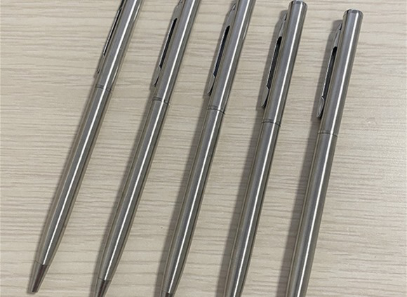 高精密不锈钢管的使用.png 高精密不锈钢管的使用.png