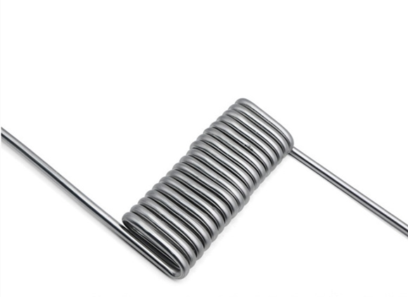 高精密不锈钢管的使用.png 高精密不锈钢管的使用.png