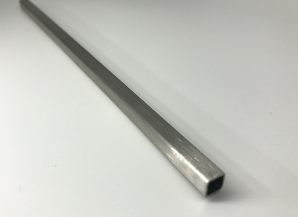 高精密不锈钢管的使用.png 高精密不锈钢管的使用.png