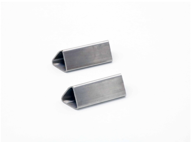 高精密不锈钢管的使用.png 高精密不锈钢管的使用.png