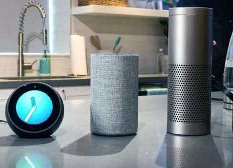 为什么智能音响外壳要用金属的?.png 为什么智能音响外壳要用金属的?.png