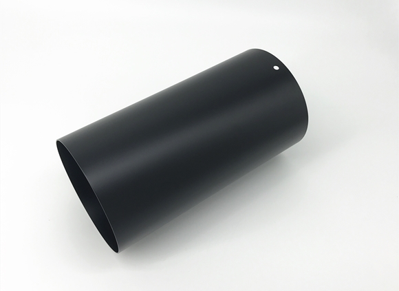 为什么智能音响外壳要用金属的?.jpg 为什么智能音响外壳要用金属的?.jpg