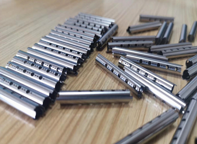 小口径精密不锈钢管怎么进行开孔呢?.png 小口径精密不锈钢管怎么进行开孔呢?.png