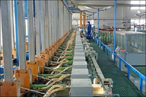 音响外壳的黑色是如何弄的?.jpg 音响外壳的黑色是如何弄的?.jpg