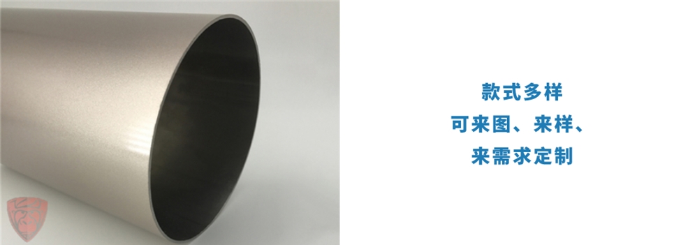 不锈钢制品管201.jpg