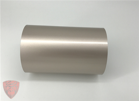 是什么原因让不锈钢音响外壳受到青睐?.jpg 是什么原因让不锈钢音响外壳受到青睐?.jpg