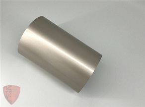 蓝牙音箱外壳有什么材料?.jpg 蓝牙音箱外壳有什么材料?.jpg