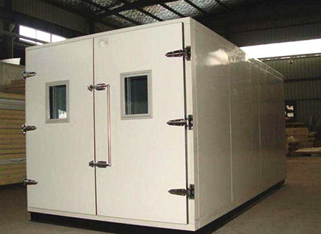 不锈钢蓝牙音箱外壳的制作方法.png 不锈钢蓝牙音箱外壳的制作方法.png