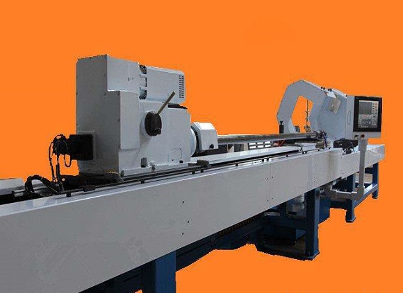 精密不锈钢管内孔怎么抛光?.jpg 精密不锈钢管内孔怎么抛光?.jpg