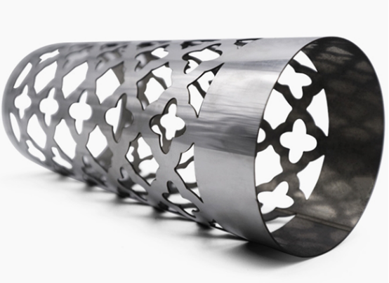 不锈钢音响外壳能做成什么形状的?.png 不锈钢音响外壳能做成什么形状的?.png