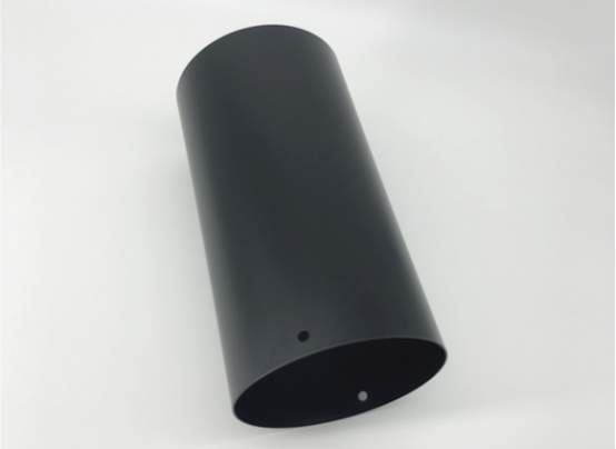 不锈钢音响外壳能做成什么形状的?.png 不锈钢音响外壳能做成什么形状的?.png