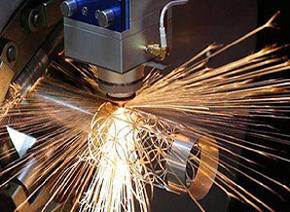 304精密不锈钢管的加工工艺——钻孔.png 304精密不锈钢管的加工工艺——钻孔.png