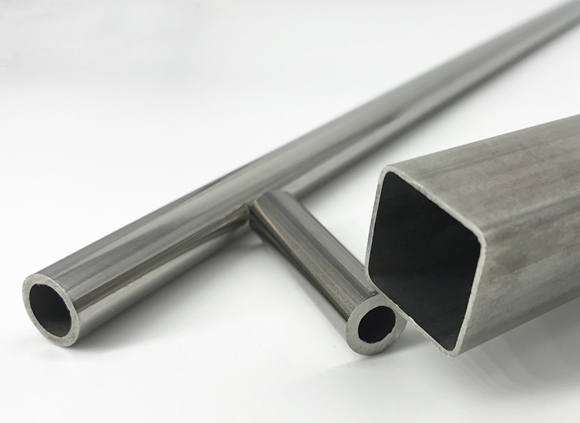 精密不锈钢管用途.png