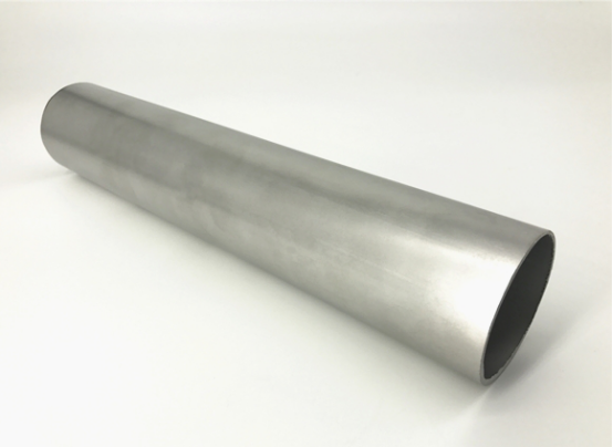 304精密不锈钢管加工工艺——酸洗钝化.png 304精密不锈钢管加工工艺——酸洗钝化.png