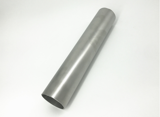 304精密不锈钢管加工工艺——酸洗钝化.png 304精密不锈钢管加工工艺——酸洗钝化.png