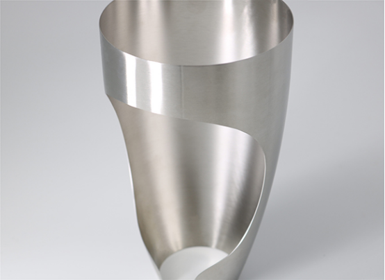 304不锈钢精密管在卫浴行业中的应用——马桶刷托架.png 304不锈钢精密管在卫浴行业中的应用——马桶刷托架.png