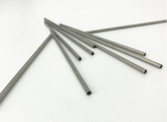 优质精密不锈钢管的加工注意事项.png 优质精密不锈钢管的加工注意事项.png