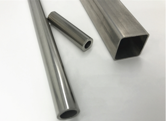 优质精密不锈钢管的加工注意事项.png 优质精密不锈钢管的加工注意事项.png