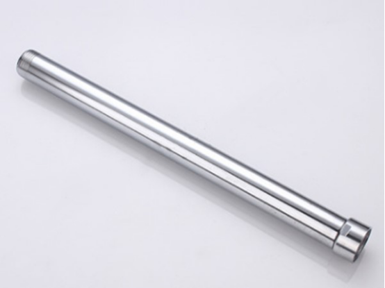 精密不锈钢管这么好,到底可以干嘛?.png 精密不锈钢管这么好,到底可以干嘛?.png