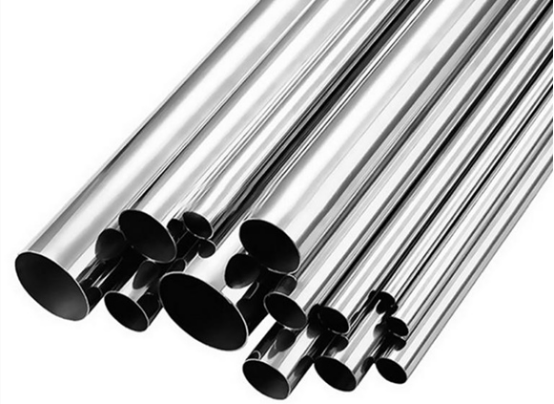 304不锈钢精密抛光管——佛山douyin2022.png 304不锈钢精密抛光管——佛山douyin2022.png