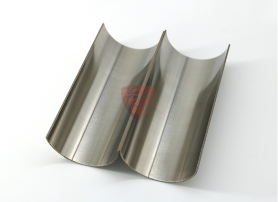 304不锈钢精密抛光管——佛山douyin2022.png 304不锈钢精密抛光管——佛山douyin2022.png