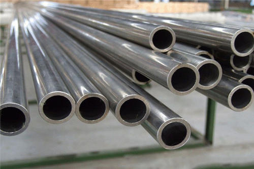 精密不锈钢管有什么特点?.png 精密不锈钢管有什么特点?.png