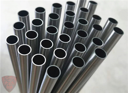 精密不锈钢管有什么特点?.jpg 精密不锈钢管有什么特点?.jpg